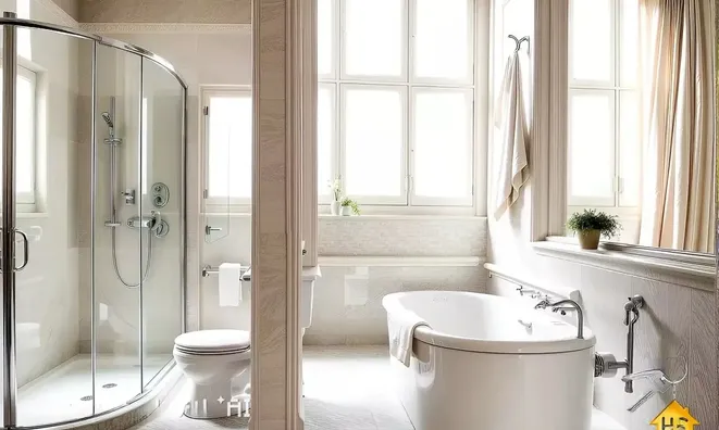 Недвижимость Villa Petit Juas: 16