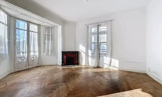 Недвижимость Villa Cannes République: 5