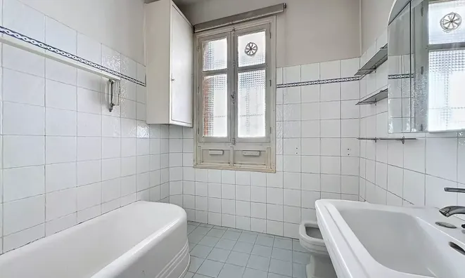 Недвижимость Villa Cannes République: 10