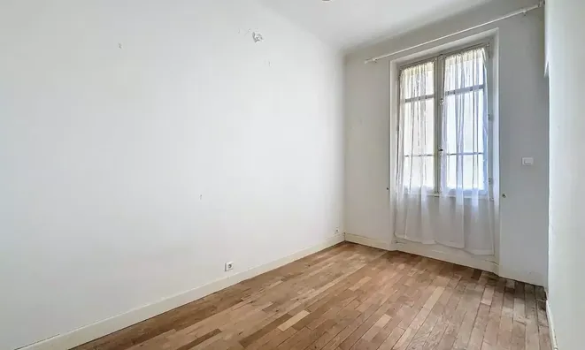 Недвижимость Villa Cannes République: 11
