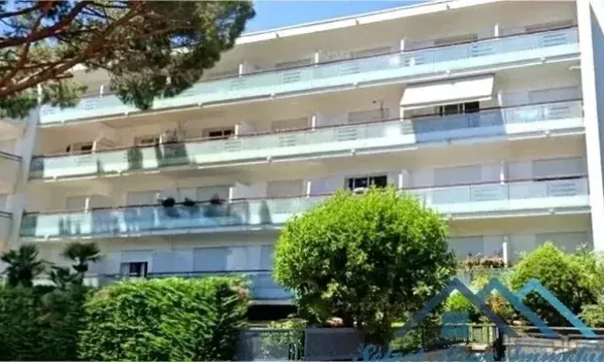 Недвижимость Villa Croix des Gardes: 2