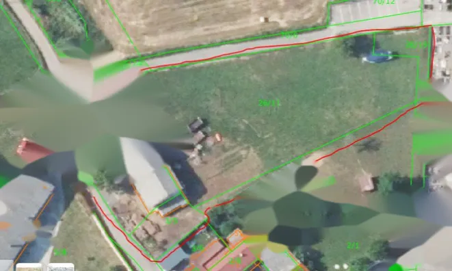 Недвижимость Усадьба Нижняя Кошана: 2