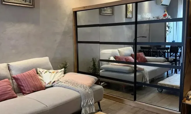 Недвижимость Villa Cannes: 1
