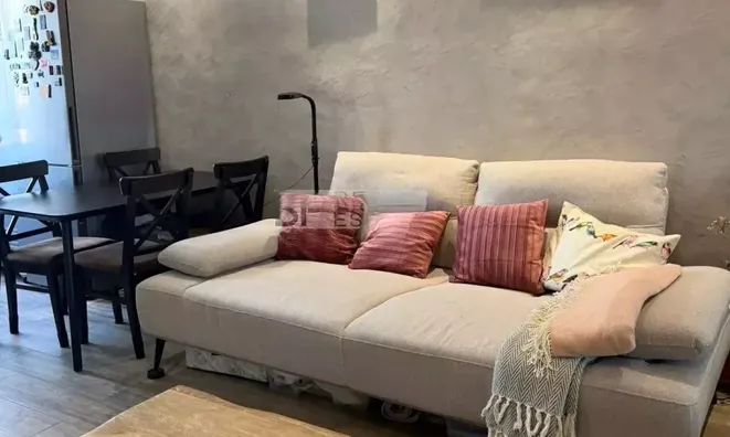 Недвижимость Villa Cannes: 3