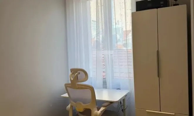 Недвижимость Villa Cannes: 4