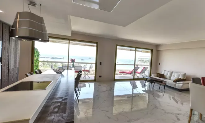 Недвижимость Villa Cannes: 2