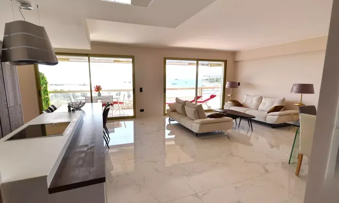 Недвижимость Villa Cannes: 4