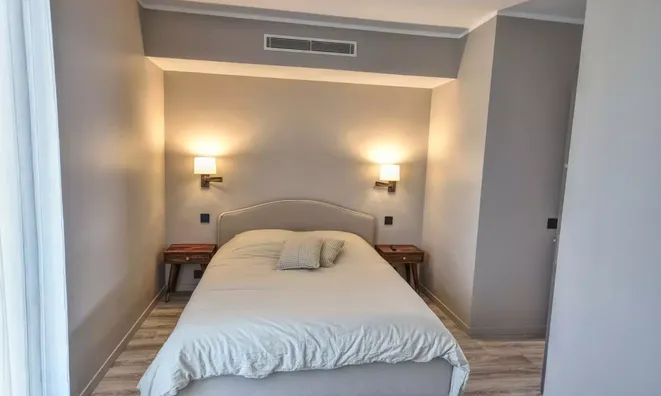 Недвижимость Villa Cannes: 6