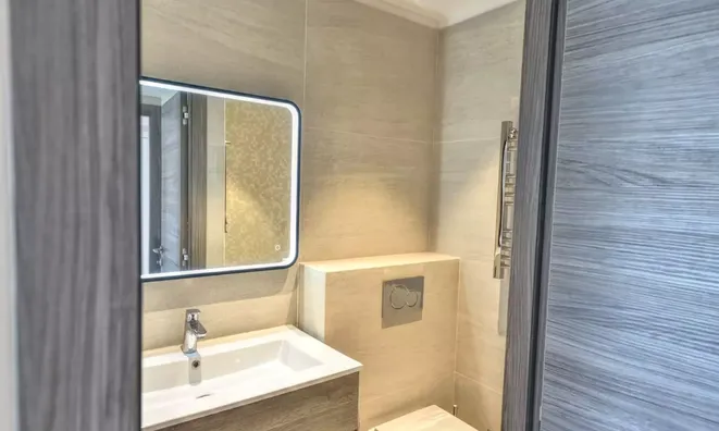 Недвижимость Villa Cannes: 8