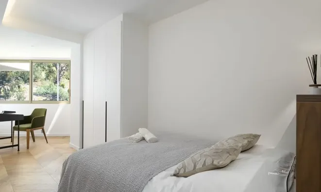 Недвижимость Villa Cannes: 6