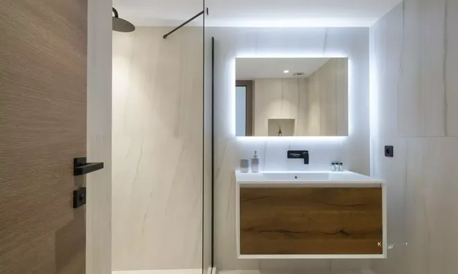 Недвижимость Villa Cannes: 8
