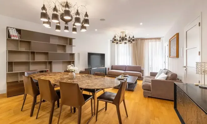 Недвижимость Villa Cannes: 2
