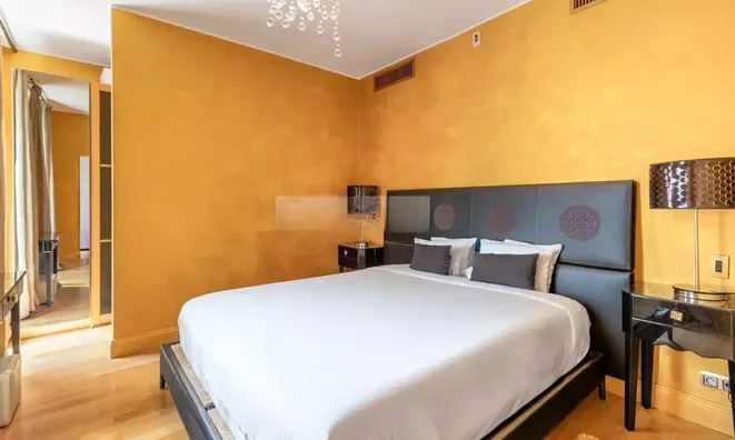 Недвижимость Villa Cannes: 4