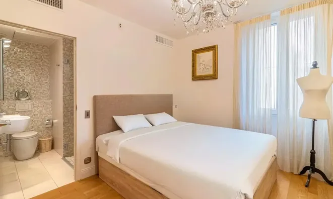 Недвижимость Villa Cannes: 6