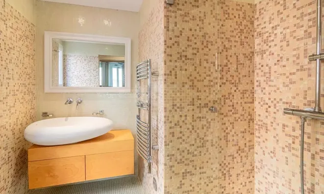 Недвижимость Villa Cannes: 7