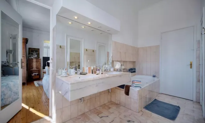 Недвижимость Villa Cannes: 4