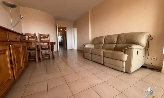 Недвижимость Villa Cannes: 2