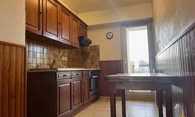 Недвижимость Villa Cannes: 4