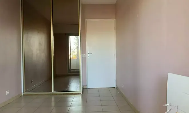 Недвижимость Villa Cannes: 5