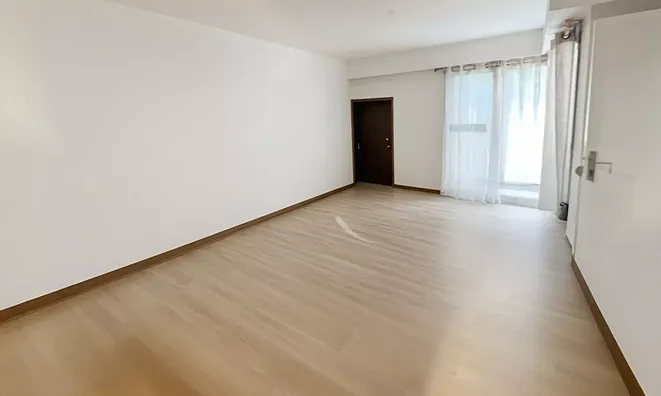 Недвижимость Villa Cannes Carnot: 6