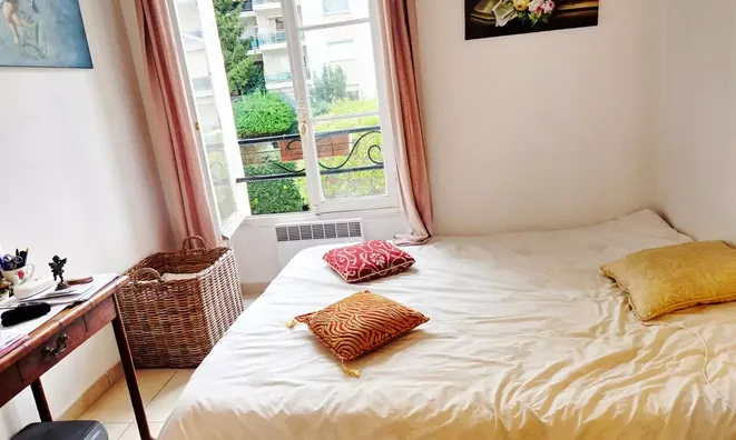 Недвижимость Villa Cannes: 5