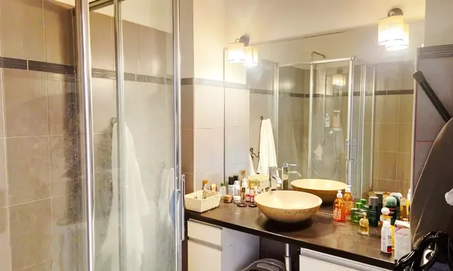 Недвижимость Villa Cannes: 7