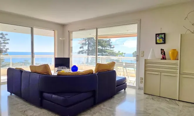 Недвижимость Villa Cannes: 2