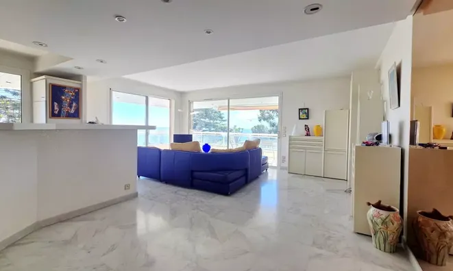 Недвижимость Villa Cannes: 3