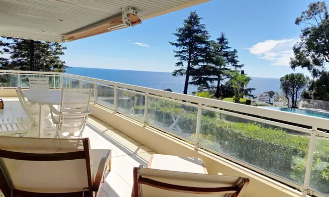 Недвижимость Villa Cannes: 4