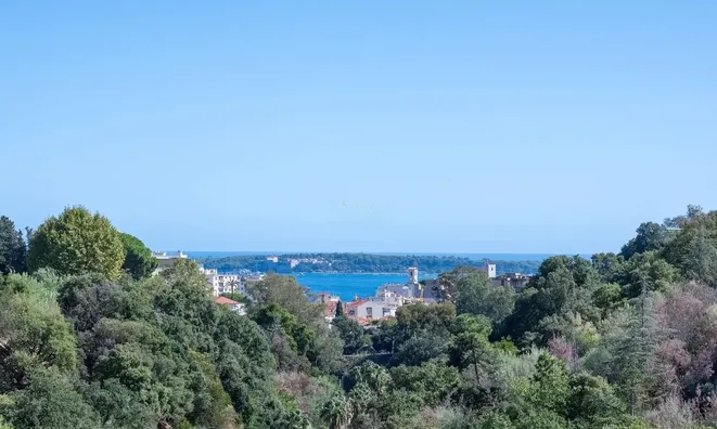 Недвижимость Villa Croix des Gardes: 1