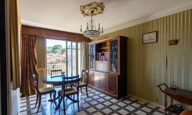 Недвижимость Villa Croix des Gardes: 3