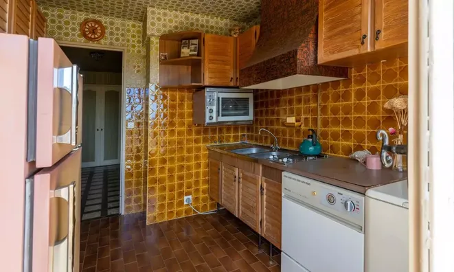 Недвижимость Villa Croix des Gardes: 5