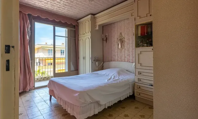 Недвижимость Villa Croix des Gardes: 7