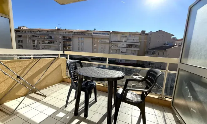 Недвижимость Villa Cannes La Bocca: 1