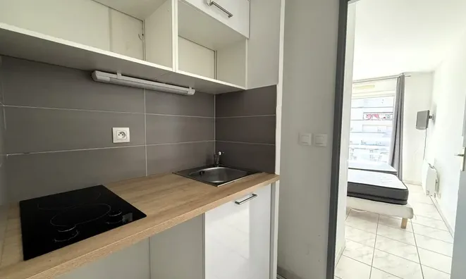 Недвижимость Villa Cannes La Bocca: 2