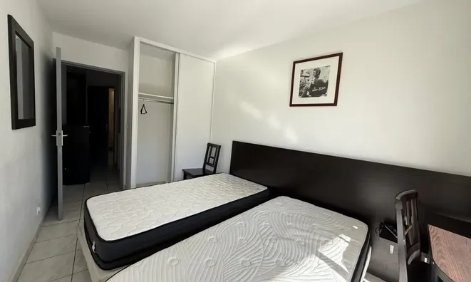Недвижимость Villa Cannes La Bocca: 3