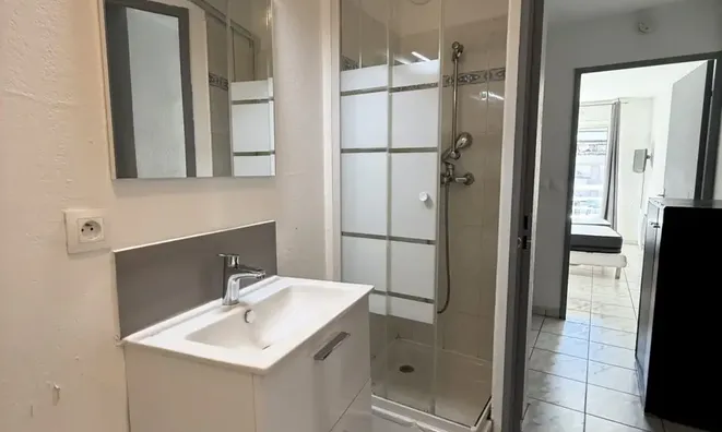 Недвижимость Villa Cannes La Bocca: 4