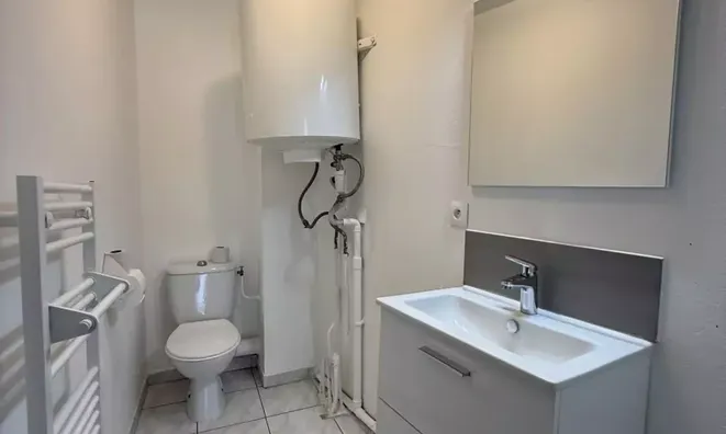 Недвижимость Villa Cannes La Bocca: 5