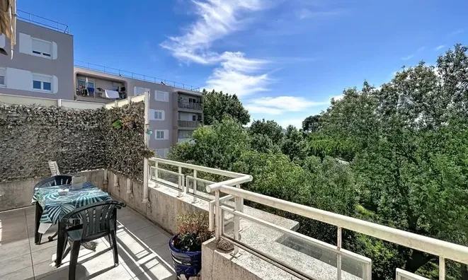 Недвижимость Villa Cannes La Bocca: 3