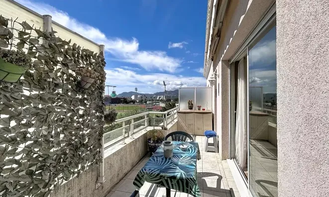 Недвижимость Villa Cannes La Bocca: 4