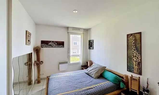Недвижимость Villa Cannes La Bocca: 8