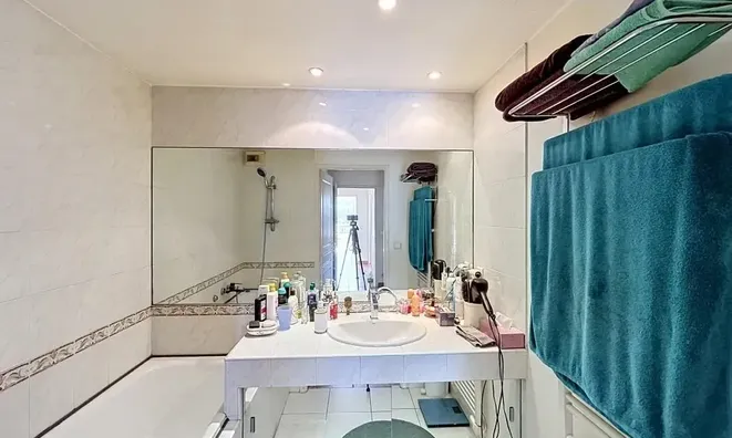 Недвижимость Villa Cannes La Bocca: 10