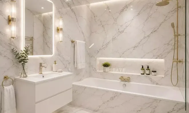 Недвижимость Property Type: Apartment  
Location: Cannes, Centre-ville  

Apartment Cannes Centre: 13