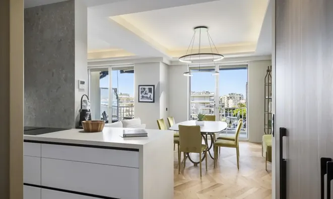 Недвижимость Villa Cannes: 3