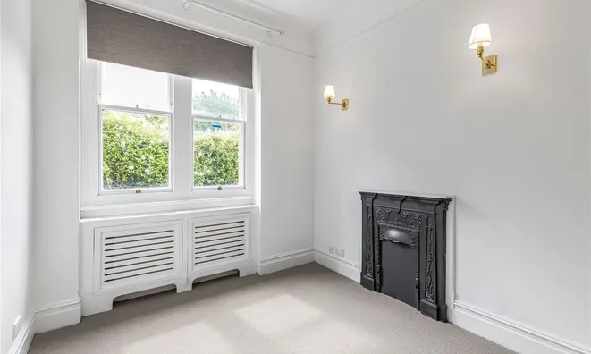 Недвижимость Drayton Court, Drayton Gardens: 6