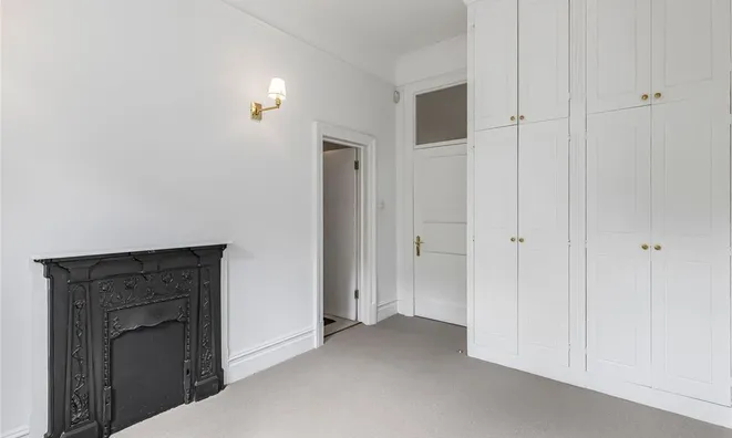 Недвижимость Drayton Court, Drayton Gardens: 7