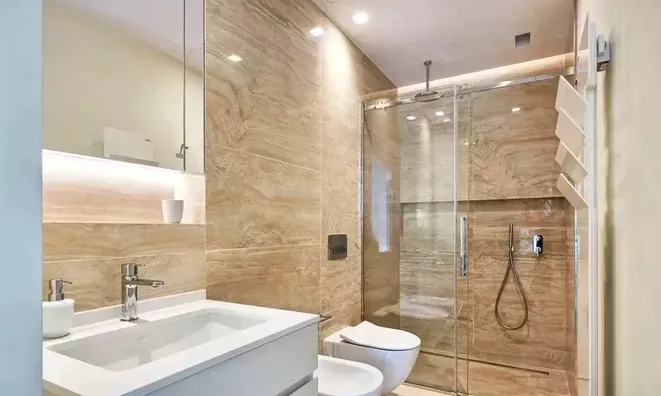 Недвижимость Villa Cannes: 20