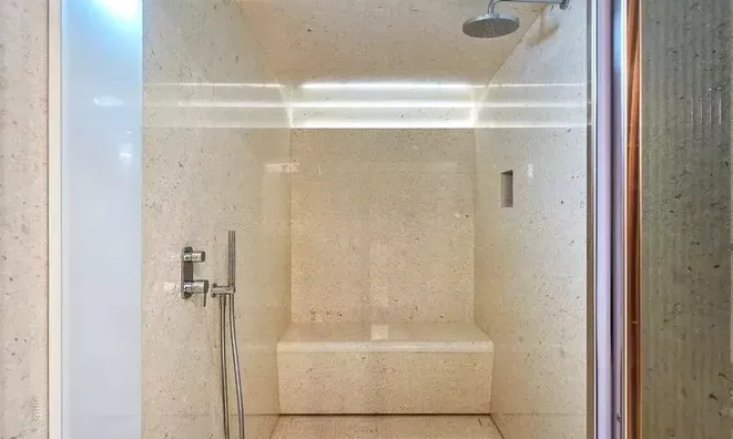 Недвижимость Villa Cannes: 25