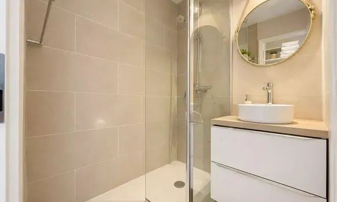 Недвижимость House in Croix des Gardes: 5