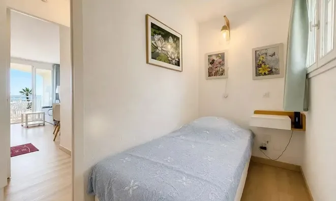 Недвижимость House in Croix des Gardes: 6